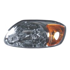 Faro principal - ANDEL-AI22036 Faro principal - ANDEL-AI22036