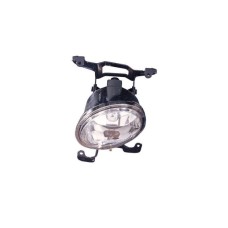 Faro antiniebla - ANDEL-AI22037 Faro antiniebla - ANDEL-AI22037