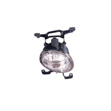 Faro antiniebla - ANDEL-AI22038 Faro antiniebla - ANDEL-AI22038