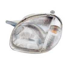 Faro principal - ANDEL-AI22043