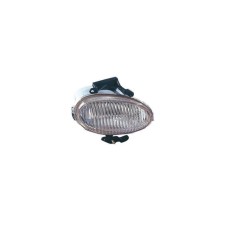 Faro antiniebla - ANDEL-AI22046