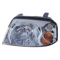 Faro principal - ANDEL-AI22058