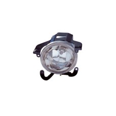 Faro antiniebla - ANDEL-AI22059