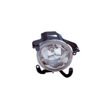 Faro antiniebla - ANDEL-AI22060