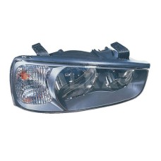 Faro principal - ANDEL-AI22070
