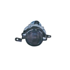 Faro antiniebla - ANDEL-AI22073
