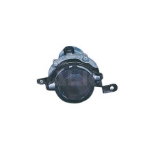 Faro antiniebla - ANDEL-AI22074