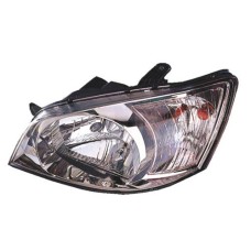 Faro principal - ANDEL-AI22084