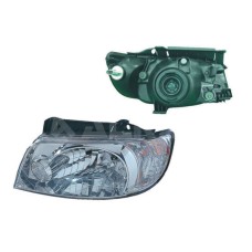 Faro principal - ANDEL-AI22101