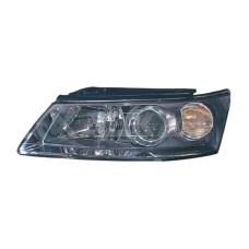 Faro principal - ANDEL-AI22109