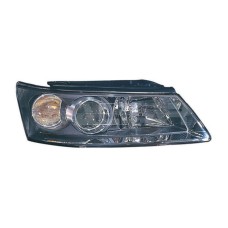 Faro principal - ANDEL-AI22110