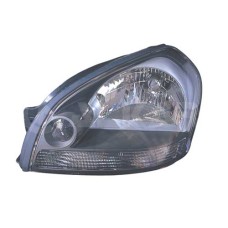 Faro principal - ANDEL-AI22114