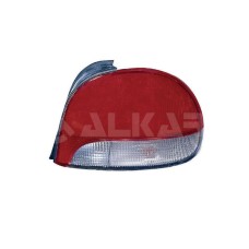 Piloto posterior - ANDEL-AI22131