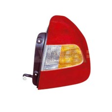 Piloto posterior - ANDEL-AI22134
