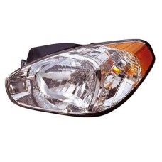 Faro principal - ANDEL-AI22137