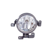 Faro antiniebla - ANDEL-AI22146