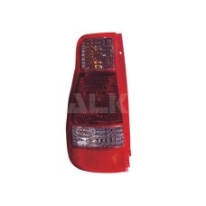 Piloto posterior - ANDEL-AI22150