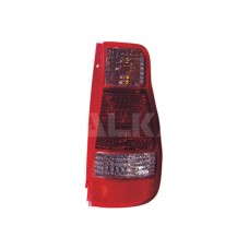 Piloto posterior - ANDEL-AI22151