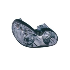 Faro principal - ANDEL-AI22153