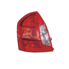 Piloto posterior - ANDEL-AI22158