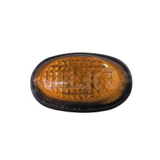 Piloto intermitente - ANDEL-AI22160