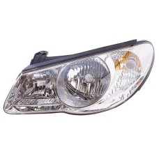 Faro principal - ANDEL-AI22165