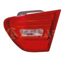 Piloto posterior - ANDEL-AI22169