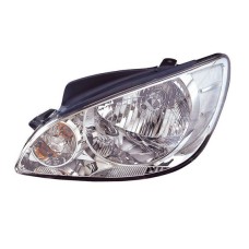 Faro principal - ANDEL-AI22170