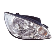 Faro principal - ANDEL-AI22171