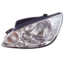 Faro principal - ANDEL-AI22172