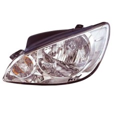 Faro principal - ANDEL-AI22173