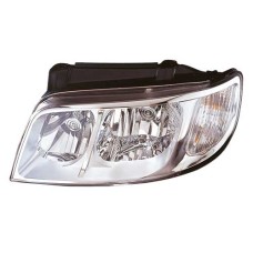 Faro principal - ANDEL-AI22178