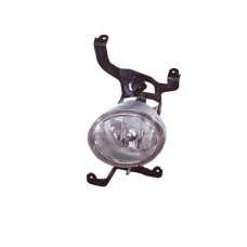 Faro antiniebla - ANDEL-AI22180