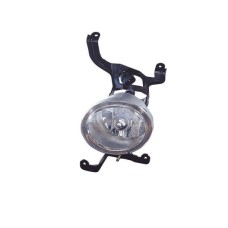 Faro antiniebla - ANDEL-AI22181
