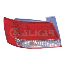 Piloto posterior - ANDEL-AI22186