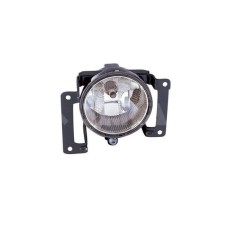 Faro antiniebla - ANDEL-AI22189