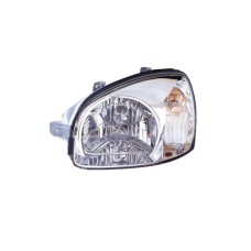 Faro principal - ANDEL-AI22192