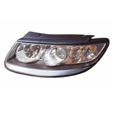 Faro principal - ANDEL-AI22201
