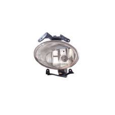 Faro antiniebla - ANDEL-AI22202