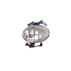 Faro antiniebla - ANDEL-AI22203