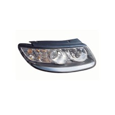 Faro principal - ANDEL-AI22206
