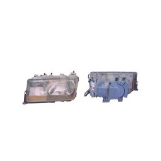 Faro principal - ANDEL-AI29015 Faro principal - ANDEL-AI29015