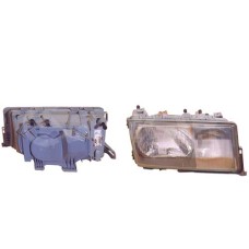 Faro principal - ANDEL-AI29016 Faro principal - ANDEL-AI29016