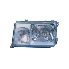 Faro principal - ANDEL-AI29030 Faro principal - ANDEL-AI29030