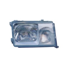 Faro principal - ANDEL-AI29031 Faro principal - ANDEL-AI29031