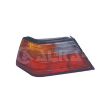 Tulipa, piloto trasero - ANDEL-AI29037 Tulipa, piloto trasero - ANDEL-AI29037