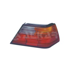 Tulipa, piloto trasero - ANDEL-AI29038 Tulipa, piloto trasero - ANDEL-AI29038