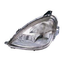Faro principal - ANDEL-AI29059 Faro principal - ANDEL-AI29059