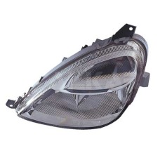 Faro principal - ANDEL-AI29070 Faro principal - ANDEL-AI29070