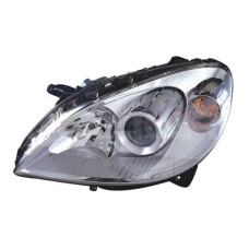 Faro principal - ANDEL-AI29088 Faro principal - ANDEL-AI29088